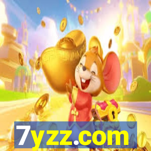 7yzz.com