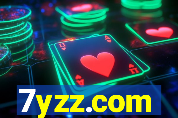 7yzz.com