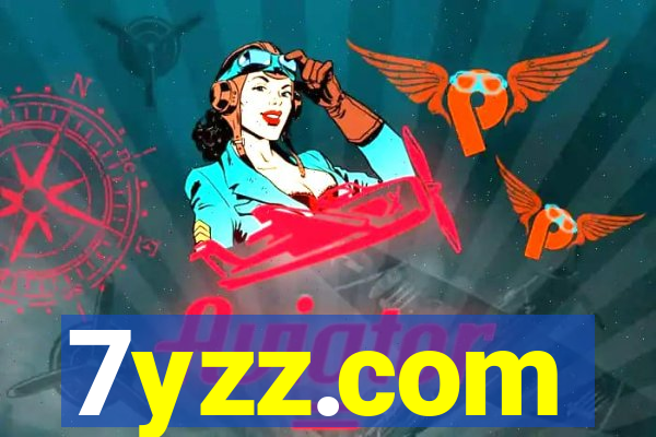 7yzz.com
