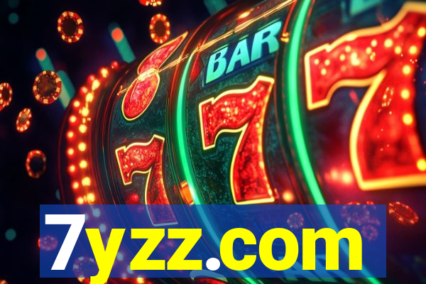 7yzz.com