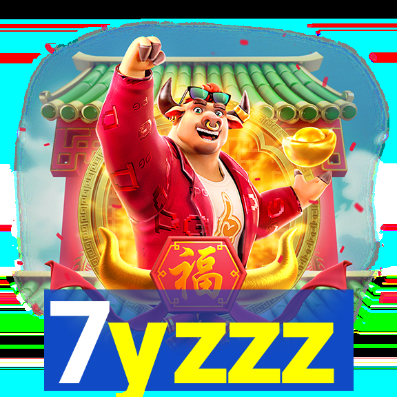 7yzzz
