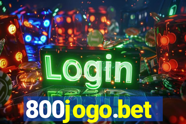 800jogo.bet