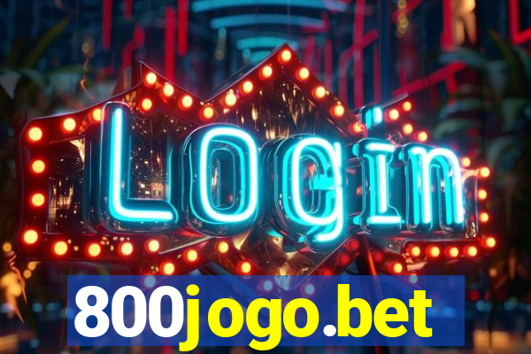 800jogo.bet