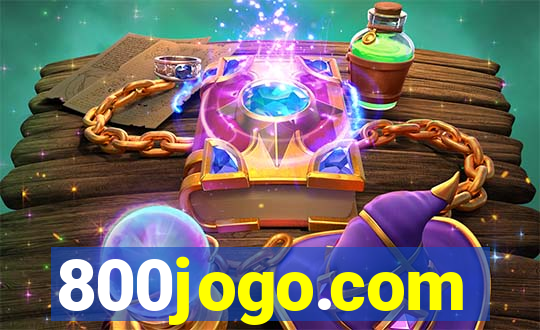 800jogo.com
