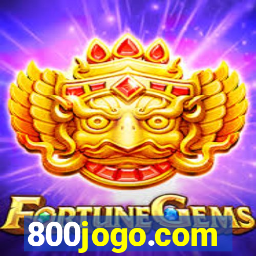 800jogo.com