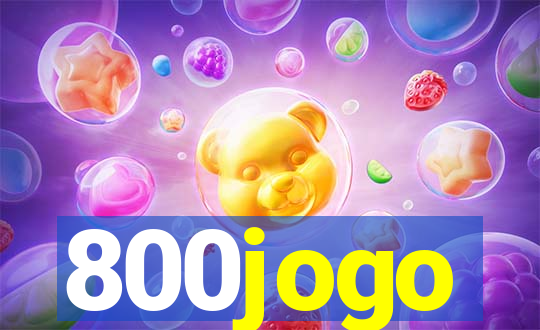 800jogo