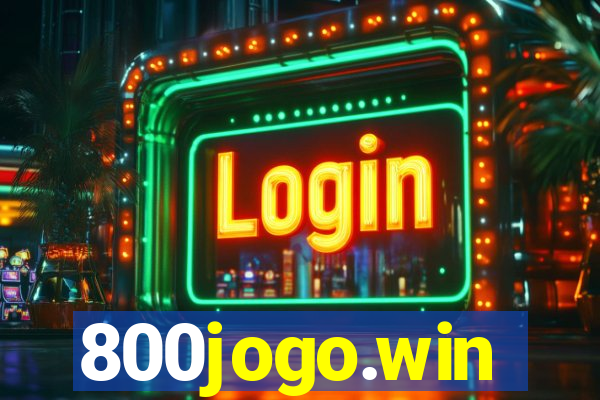 800jogo.win