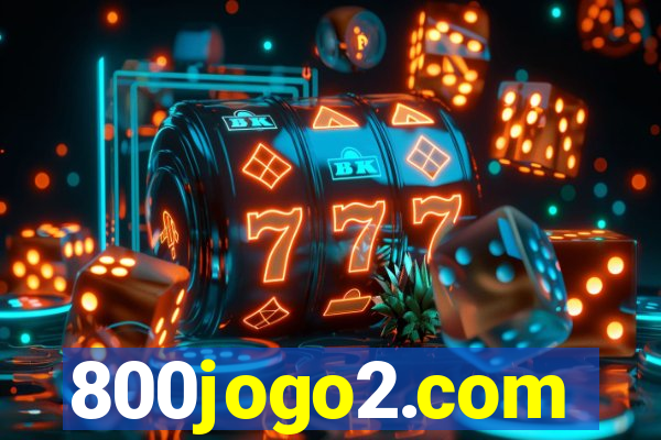 800jogo2.com