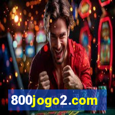 800jogo2.com