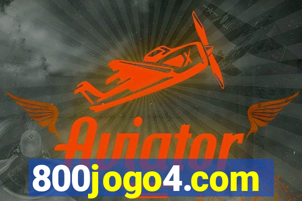 800jogo4.com