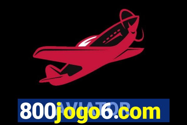 800jogo6.com