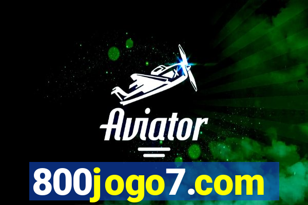 800jogo7.com