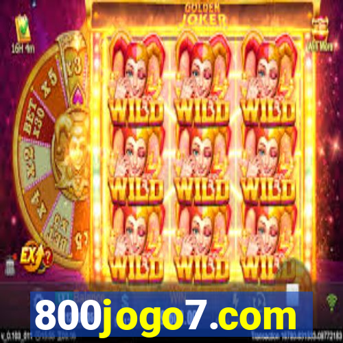 800jogo7.com