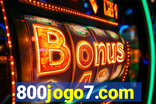 800jogo7.com