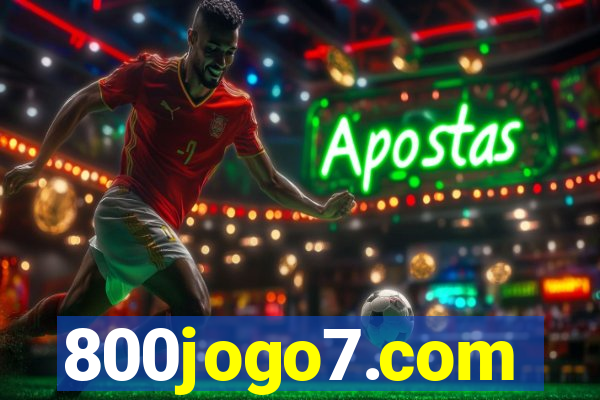800jogo7.com