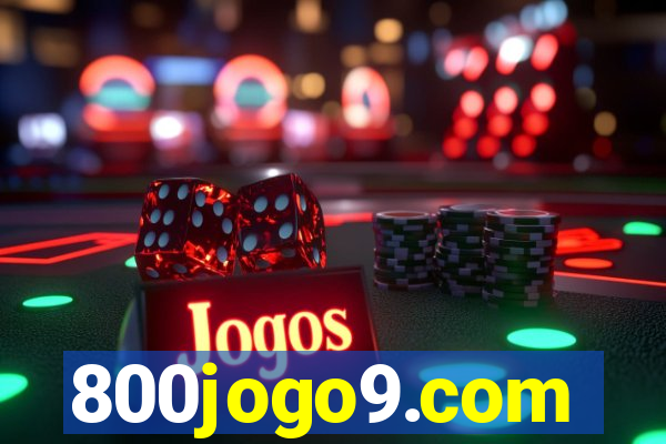 800jogo9.com