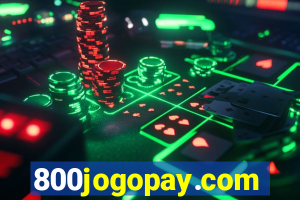 800jogopay.com