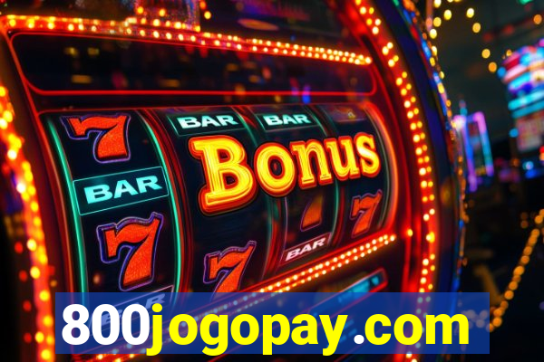 800jogopay.com