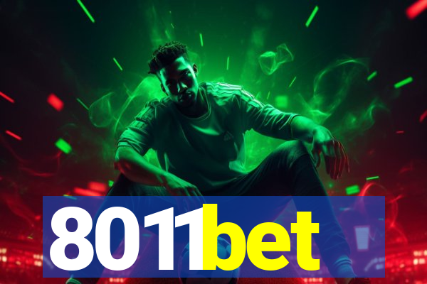 8011bet