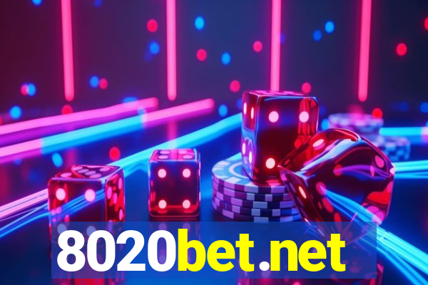 8020bet.net