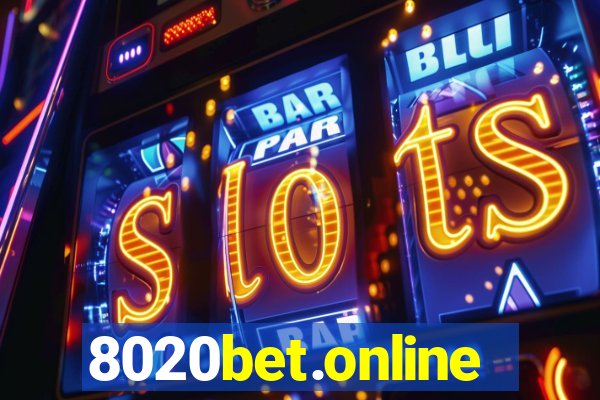 8020bet.online