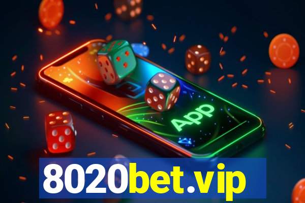 8020bet.vip