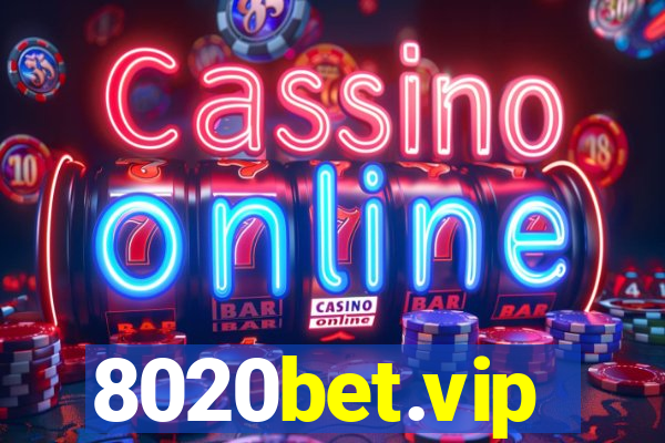 8020bet.vip