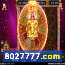8027777.com