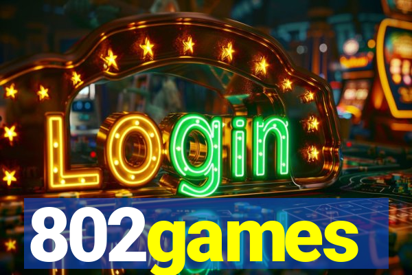 802games