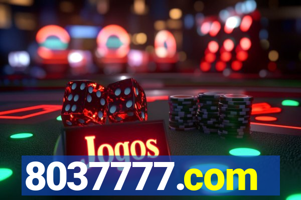 8037777.com