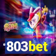803bet