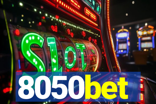 8050bet