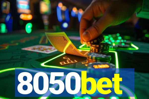 8050bet