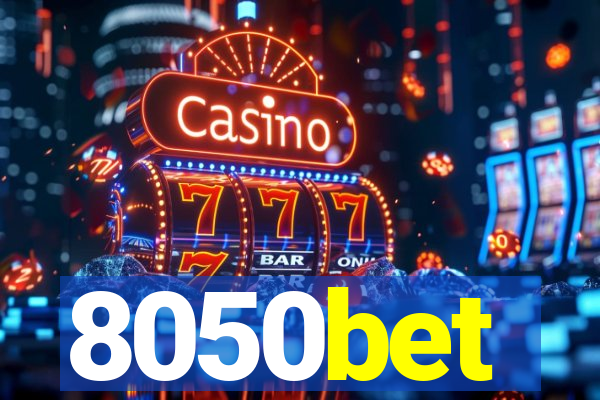 8050bet