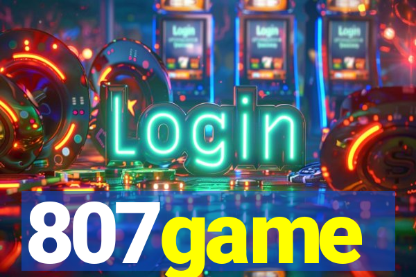 807game