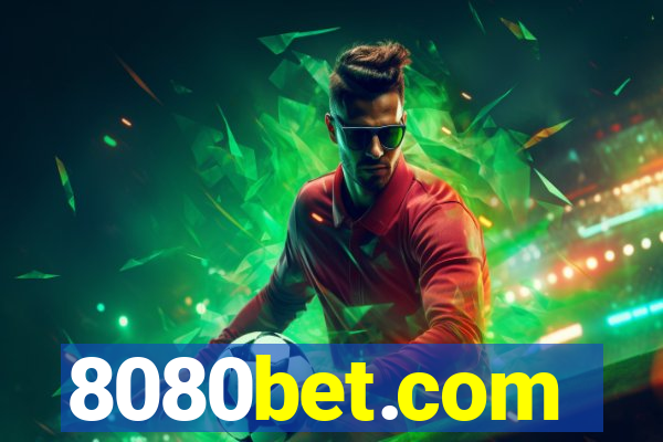 8080bet.com