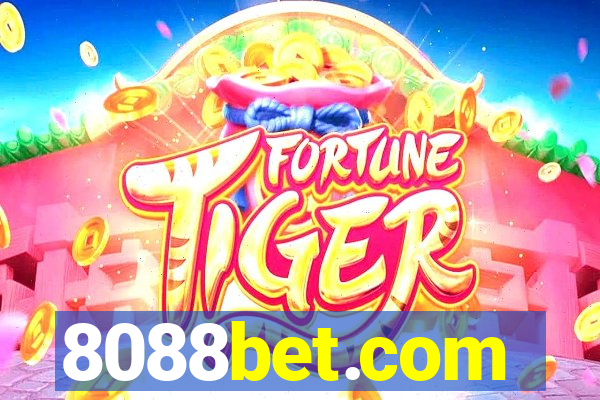8088bet.com