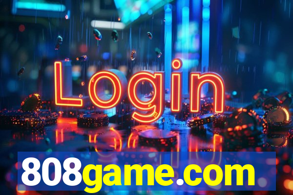 808game.com