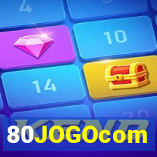 80JOGOcom