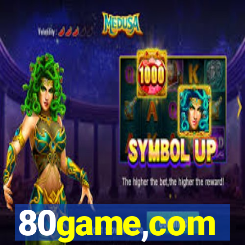 80game,com