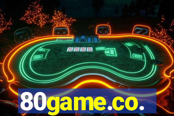 80game.co.