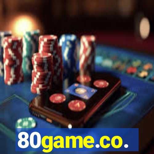 80game.co.
