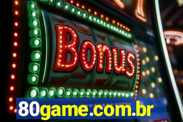 80game.com.br