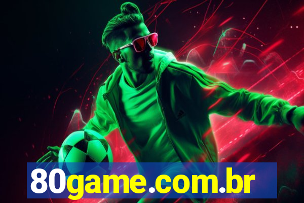 80game.com.br