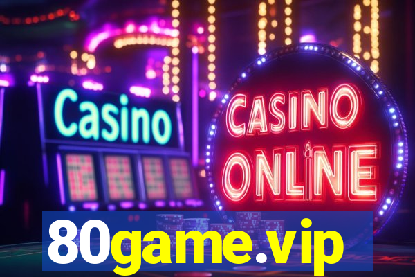 80game.vip