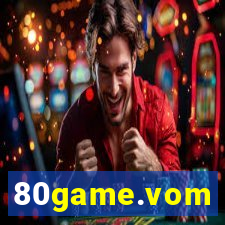 80game.vom