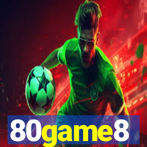 80game8