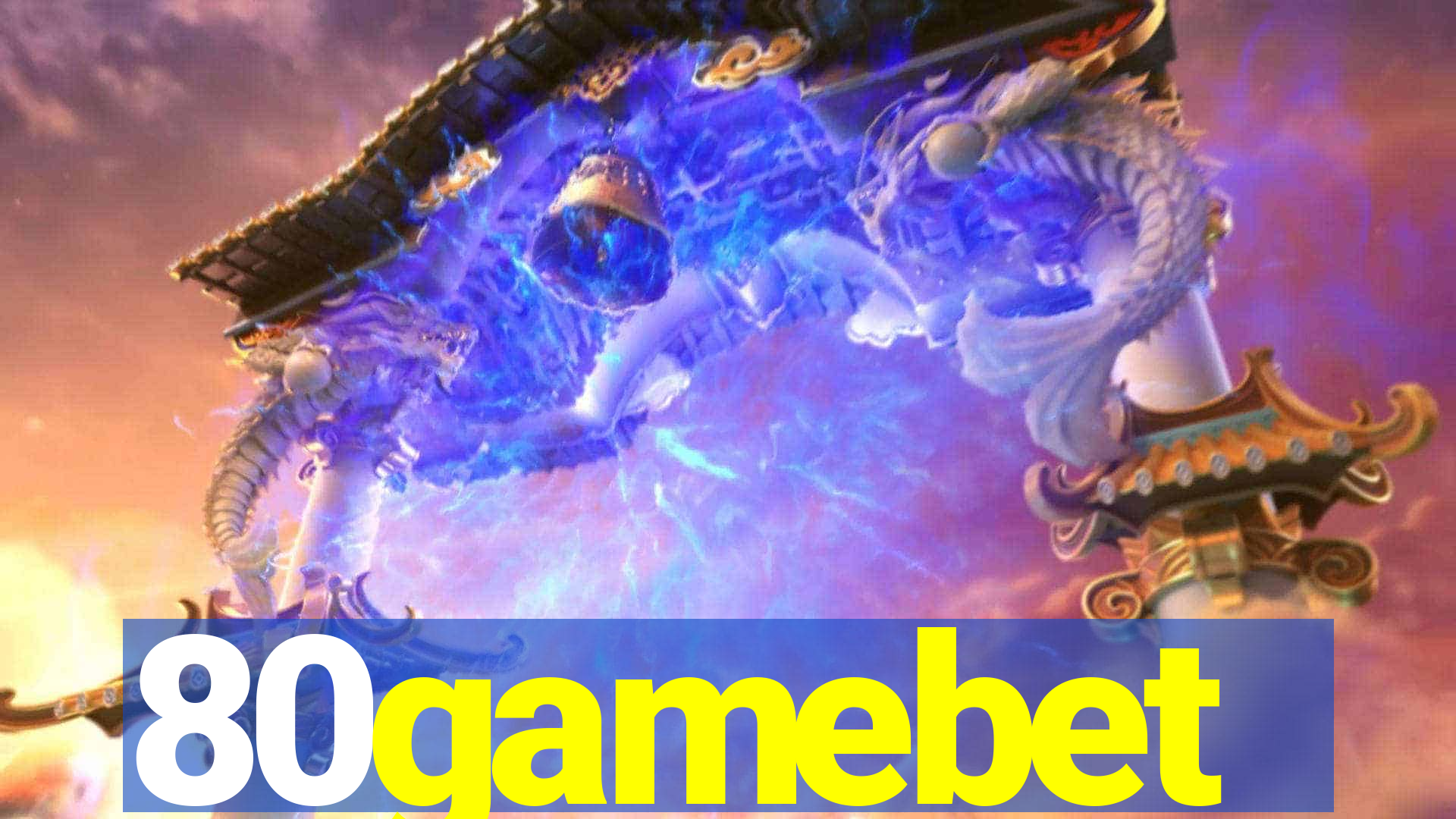 80gamebet