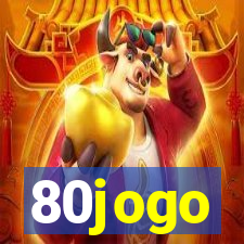 80jogo