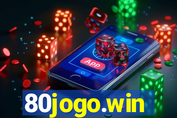 80jogo.win